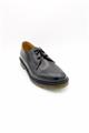 DR.MARTENS 1461 PW SMOOTH
