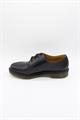 DR.MARTENS 1461 PW SMOOTH