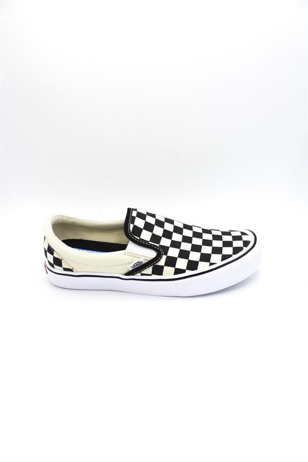 VANS SLIP ON LITE