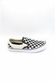 VANS SLIP ON LITE