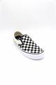 VANS SLIP ON LITE