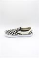 VANS SLIP ON LITE