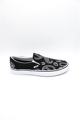 VANS SLIP ON