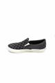 VANS SLIP ON