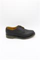 DR.MARTENS 1461 PW GREASY
