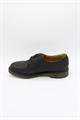 DR.MARTENS 1461 PW GREASY