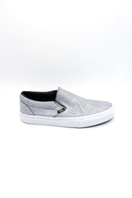 VANS SLIP ON