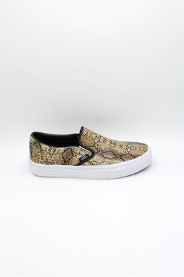 VANS SLIP ON