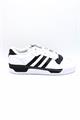 ADIDAS RIVALRY LOW