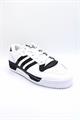 ADIDAS RIVALRY LOW