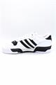 ADIDAS RIVALRY LOW