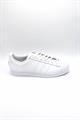 ADIDAS SUPERSTAR FOUNDATION