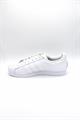 ADIDAS SUPERSTAR FOUNDATION
