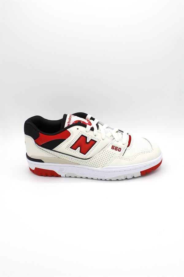 NEW BALANCE 550