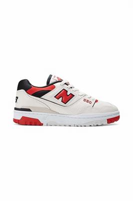 NEW BALANCE 550VTB