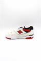 NEW BALANCE 550