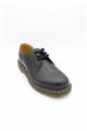 DR.MARTENS 1461 59 SMOOTH