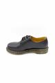 DR.MARTENS 1461 59 SMOOTH