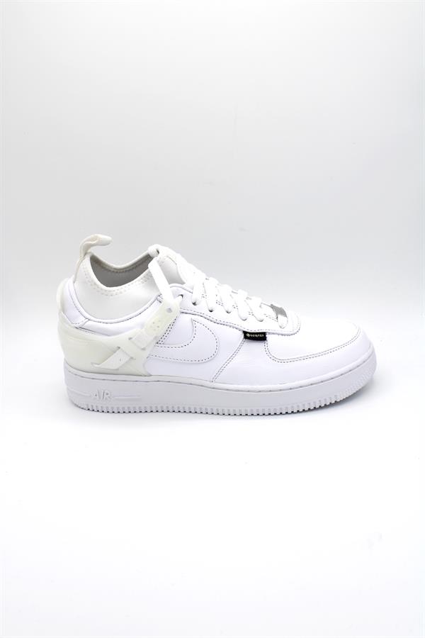 NIKE AIR FORCE 1 LOW SP UC X UNDERCOVER