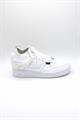 NIKE AIR FORCE 1 LOW SP UC X UNDERCOVER