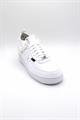 NIKE AIR FORCE 1 LOW SP UC X UNDERCOVER