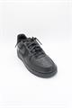 NIKE AIR FORCE 1 LOW SP X SLAM JAM
