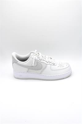 NIKE AIR FORCE 1 LOW SP X SLAM JAM