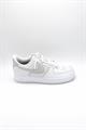 NIKE AIR FORCE 1 LOW SP X SLAM JAM