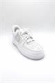 NIKE AIR FORCE 1 LOW SP X SLAM JAM