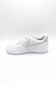 NIKE AIR FORCE 1 LOW SP X SLAM JAM