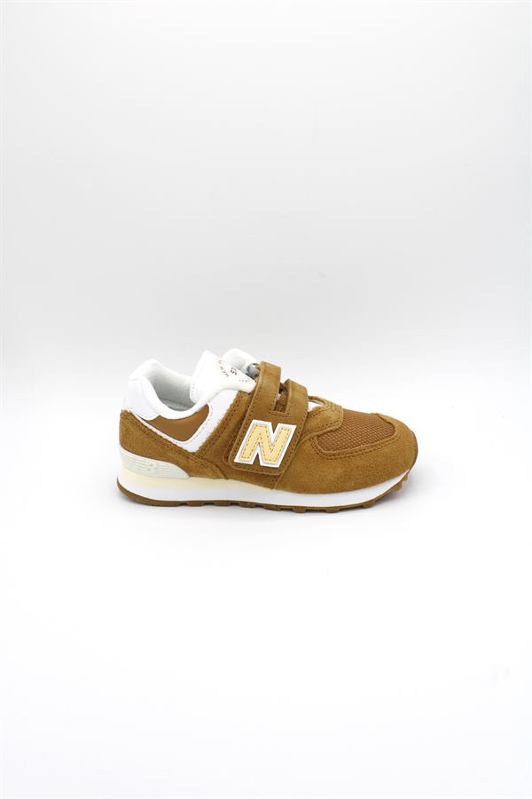 NEW BALANCE 574CC1