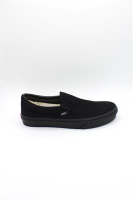 VANS SLIP ON