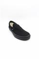 VANS SLIP ON