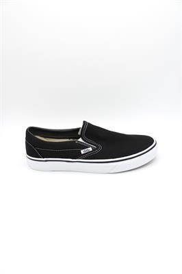 VANS SLIP ON