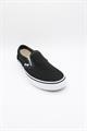 VANS SLIP ON