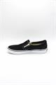 VANS SLIP ON