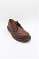 DR.MARTENS 1461 59 SMOOTH