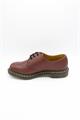 DR.MARTENS 1461 59 SMOOTH