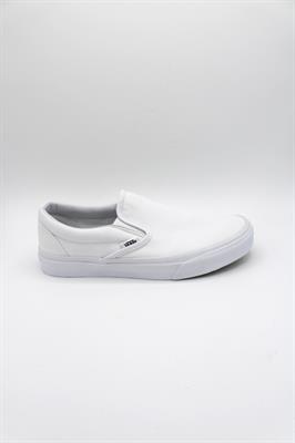 VANS SLIP ON