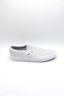 VANS SLIP ON