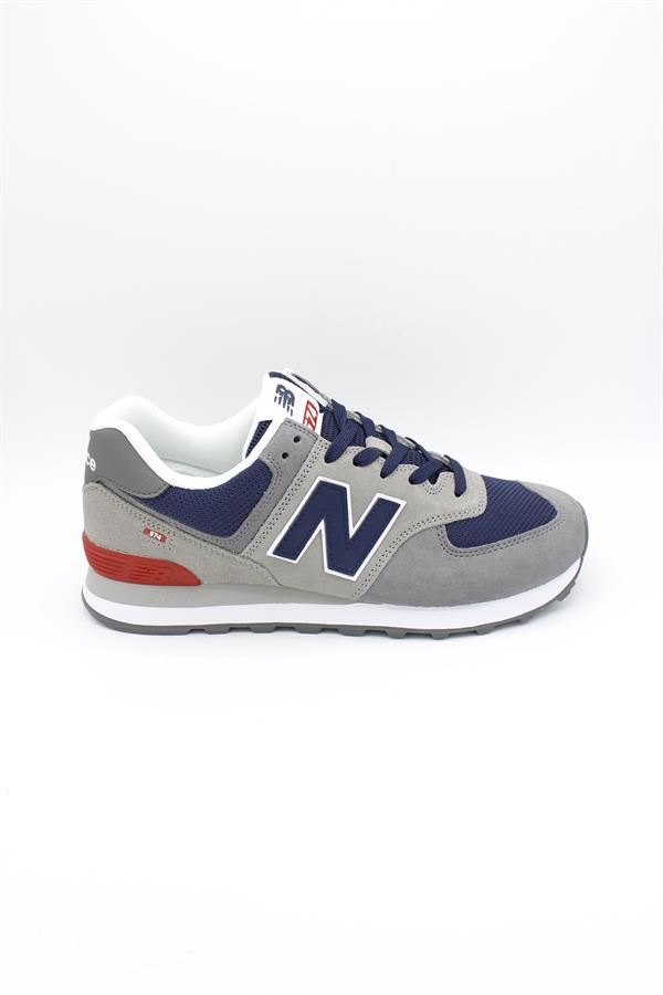 NEW BALANCE 574