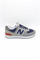 NEW BALANCE 574