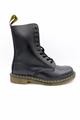 DR.MARTENS 1490 SMOOTH