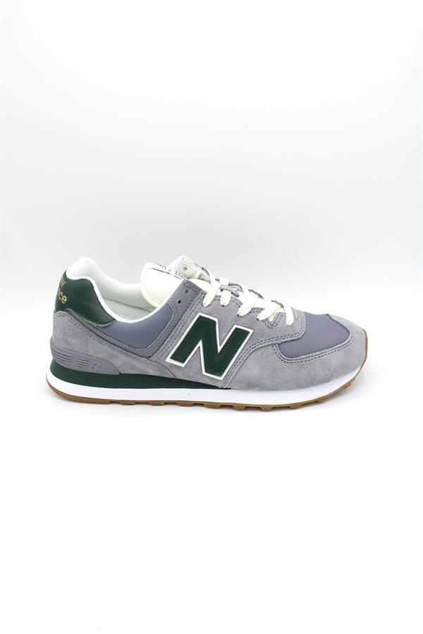 NEW BALANCE 574GY2