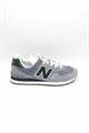 NEW BALANCE 574GY2