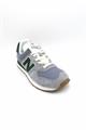 NEW BALANCE 574GY2