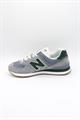 NEW BALANCE 574GY2