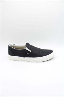 VANS SLIP ON