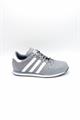 ADIDAS GALAXY 3 LEA