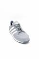 ADIDAS GALAXY 3 LEA